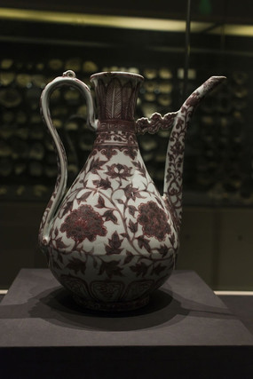 �����侰����Ҥ�����ִ��