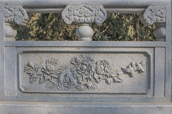 ĵ������ʯ��