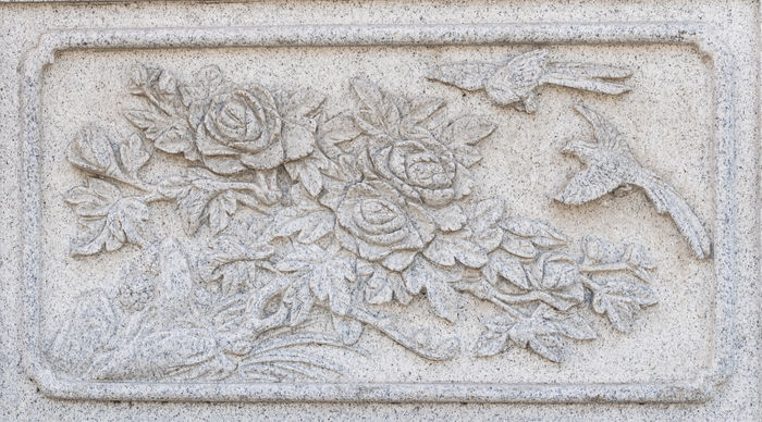 ĵ������ͼ��ʯ��