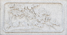 ľ�Ȼ�ͼ��ʯ��