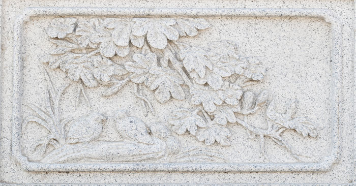 ľ�Ȼ�ͼ��ʯ��