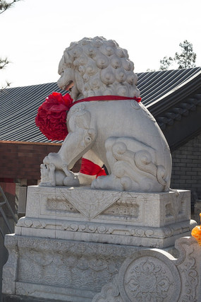 ĸʨ��ʯ�����