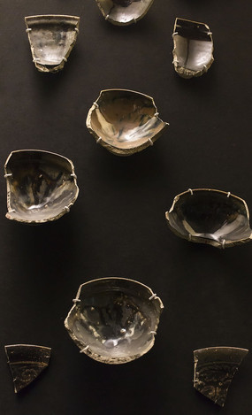 ����Ҥ�ֲ�