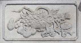 �����Ƹ���