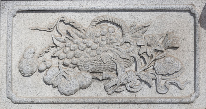 �����Ƹ���