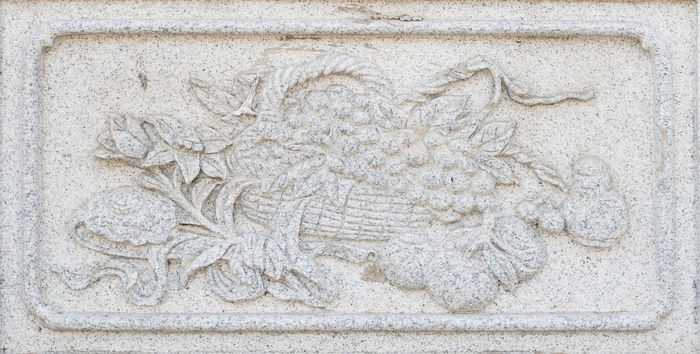 ��������ͼ��ʯ��