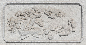 ���ɸ���