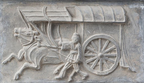 �˼ݶ���ţ��