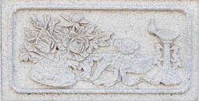 ��������ͼ��ʯ��