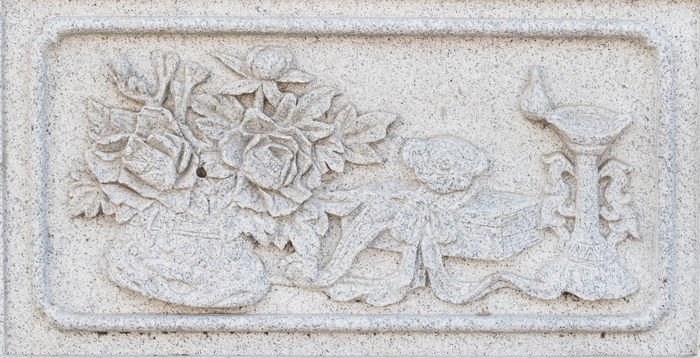 ��������ͼ��ʯ��