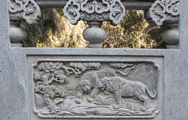 ˫�����ʯ����