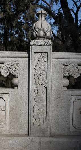 ˮ�ɻ�ƿ����