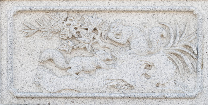 ����ͼ��ʯ��