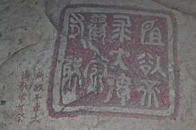 ����������ӡ��