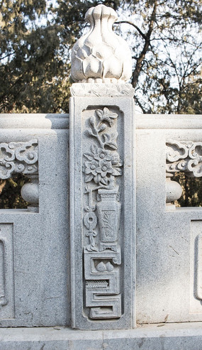 ̫��������ʯ��