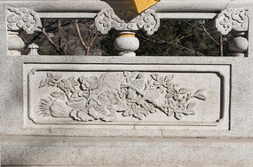 ̫����ʯ����