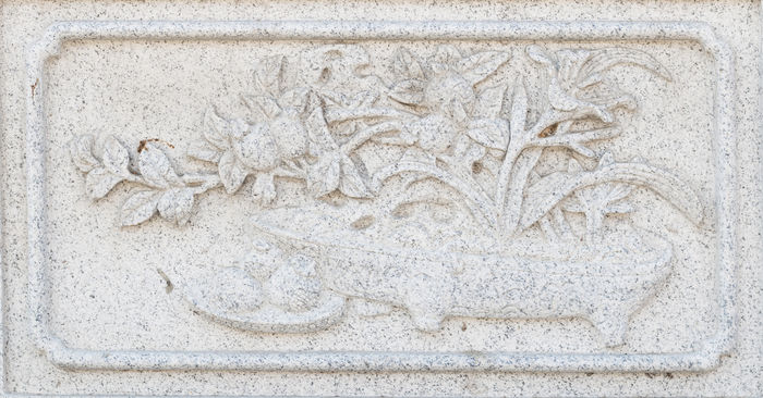 ����ͼ��ʯ��