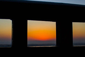 Χ������ճ�