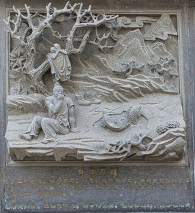 �Ա�����