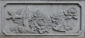 ��Ӣͼ��ʯ��