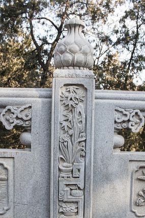 ������ʯ��