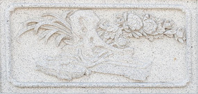 ѩ��ͼ��ʯ��