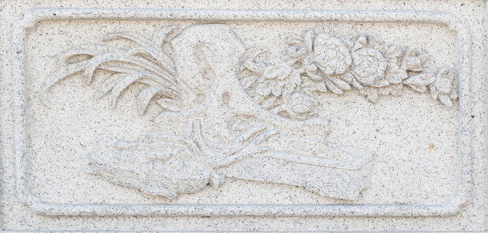 ѩ��ͼ��ʯ��