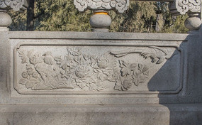 Ҧ�ƻ���ʯ��