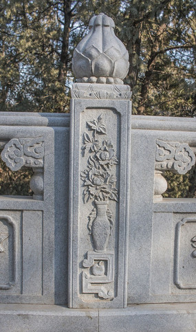 ҹ�ʻ�����ʯ��