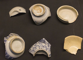 ����Ҥ����