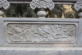 ԧ��ɻ�ʯ����