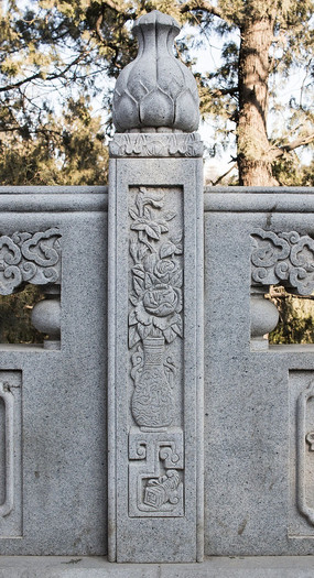 ����������ʯ��