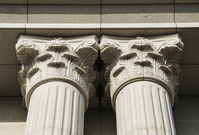 �й���ұ���ű���ͷ��Ҷʯ��