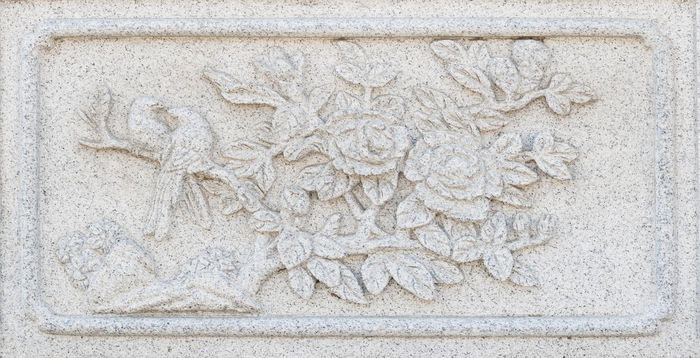 ����˫��ͼ��ʯ��