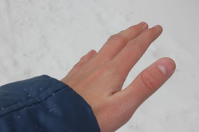 ���춳�����ͼƬ