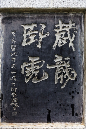 �鷨��Ʒ��