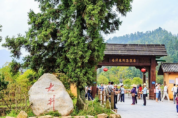 ���ľ���