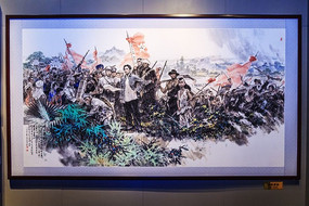 ����� ����