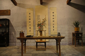 �ɾ��Ҳ���