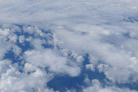 �޻����İ���