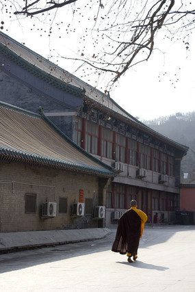 �ൺ�����ĺ���