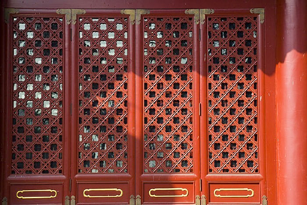 �����Ĵ���