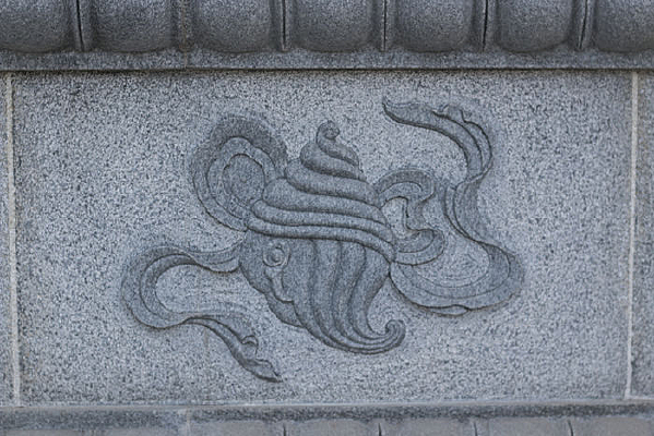 �׺��ݸ���