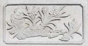 �ٺ��Ƹ���