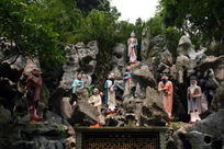 ����ʯ��