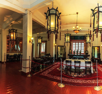 �Ϸ��İ�����