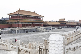 �����ʹ�˫����