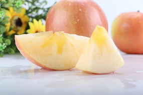 ƻ������