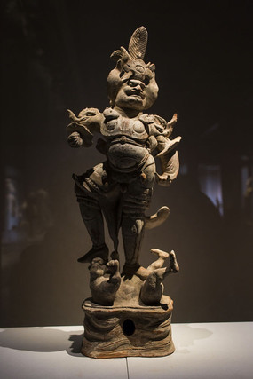 �ʻ�������ٸ