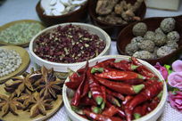 ������ȫ